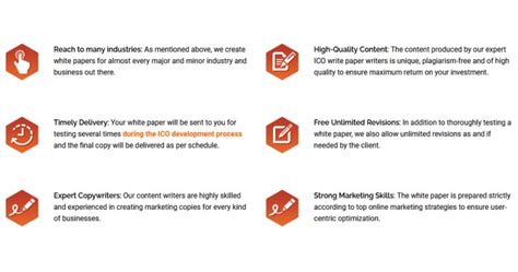 The Ultimate White Paper Format Guide for 2025