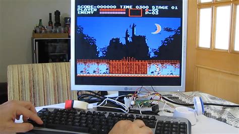 Image result for Raspberry Pi 4 Gaming