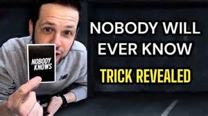 Image result for Beginner Card Control