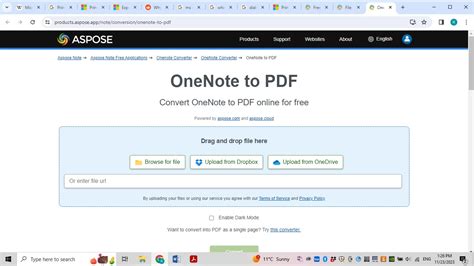 Image result for How to Export OneNote Notebooks