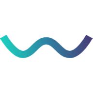 Funded Trader Program - Get Funded NOW! - Wavetraders