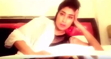 Will Pakistan pardon Qandeel Balcoh's murderer brothers? - India Today