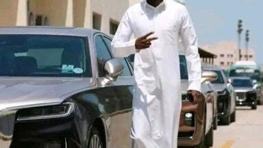 World of Secrets, Death in Dubai, 1. The real Mona Kizz