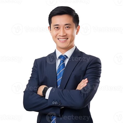 Businessman Saying No PNG 的图像结果