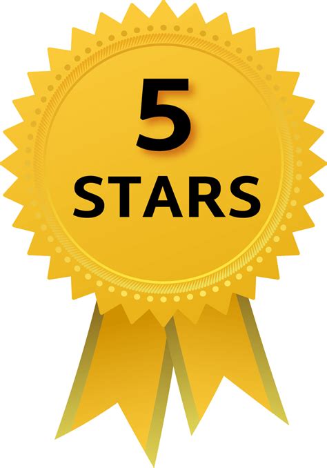 NISHANAND DENTAL CLINIC