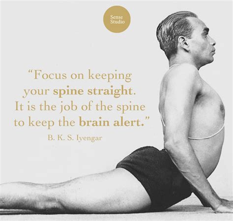 The Importance of a Healthy Back - Flolo Studio | Yoga & Pilates Gold Coast