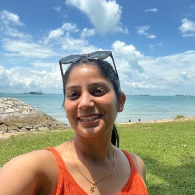 Summer Internship & Industry Training Program 2026 | Jaipur, India