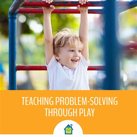 Image result for Teaching Problem Solving Skills