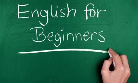 Image result for English Tutorial for Beginners