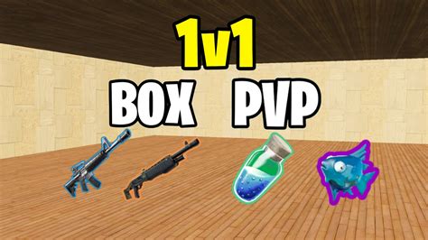 Image result for Box PvP Code