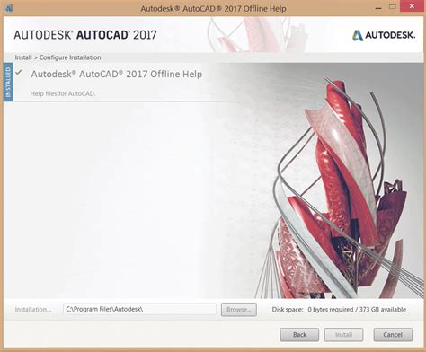 Image result for How to Install AutoCAD Software