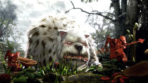 bandersnatch | Alice in wonderland pictures, Film alice in wonderland ...