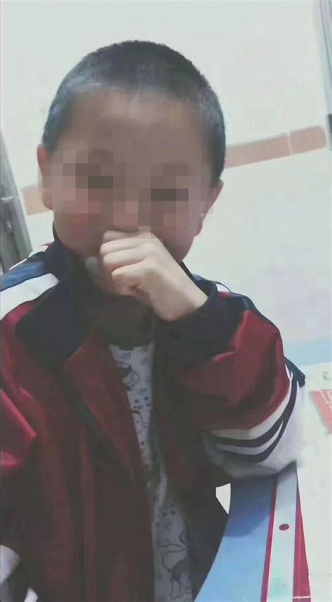 噩耗！刚刚，泉州8岁走失男孩找到！可惜……_泉州新闻_福建_新闻中心_台海网