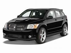 2008 Dodge Caliber Srt4 Specs by 2008 Dodge Caliber Srt4 News Reviews And 2008 Dodge Caliber Srt4 Specs