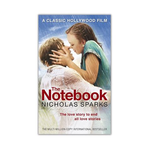 Notebook Book 的图像结果