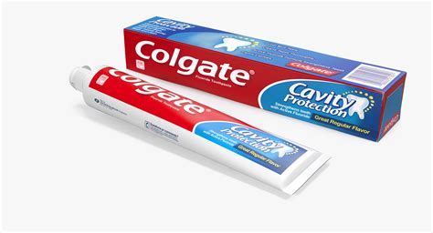 Image result for Colgate 360 Toothpaste