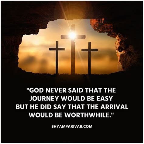 Inspirational God Quotes and Sayings images in English