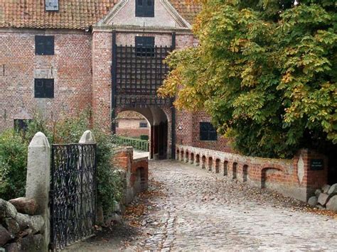 BORREBY PARK (2026) All You Need to Know BEFORE You Go (with Photos ...