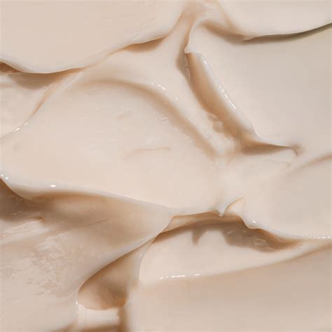 Multi Vitamin Body Yogurt – Harrods Global