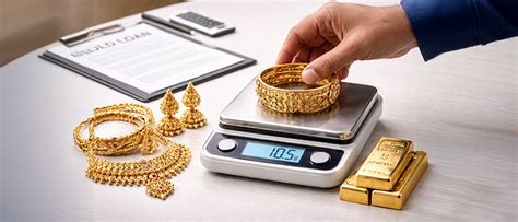 Gold Loan Repayment: Process, Options & Key Benefits