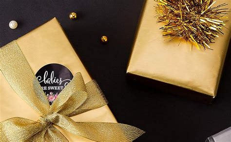 MM WILL CARE - WE WILL CARE YOUR PRODUCTS Copper Matte Solid Color ...