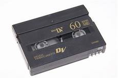 dv cassette converting camcorder to dvd digital dv cassette converting camcorder to dvd digital