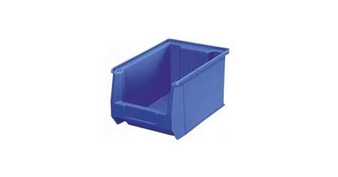 Plastic Storage Crates - Supreme Dairy Crate Trader - Retailer from Chennai