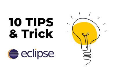 Vikas Rajput | Java Fullstack Developer with 11+ Years of Experience ...