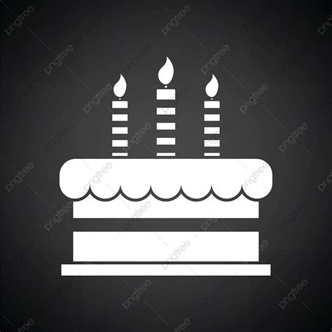 Cake Icon 的图像结果