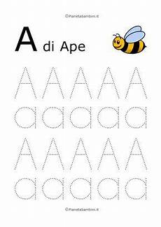 scrivere lettere d imparare a scrivere le lettere dell alfabeto scrivere le scrivere lettere d imparare a scrivere le lettere dell alfabeto scrivere le