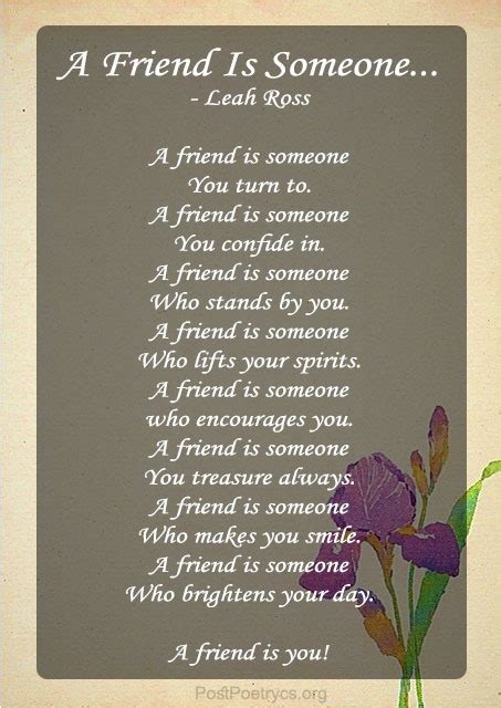 Image result for Repetition Poems. Examples