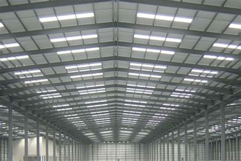Warehouse Building Design 的图像结果