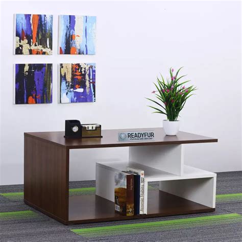 Top Inspiration Modern Furniture Manufacturer in Ahmedabad