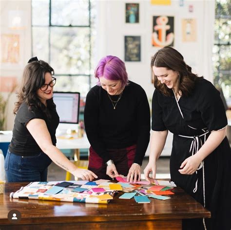 Exploring the world of colors preschoolers hands on art studio ...