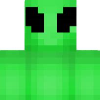 Image result for Alien GTA Mod