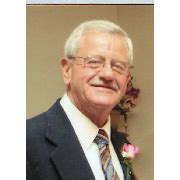 Lorain County Ohio Obituaries - LorainCounty.com