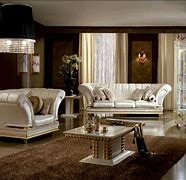 Image result for Beautiful Sofa Design