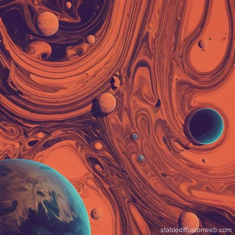 Alien Life Form Concept 的图像结果