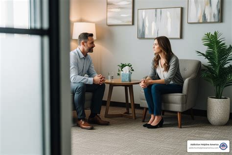 Wellpoint Addiction Treatment Coverage: Your Guide