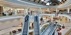 centro commerciale il gabbiano savona orari best place for shopping in australia japan centro commerciale il gabbiano savona orari best place for shopping in australia japan