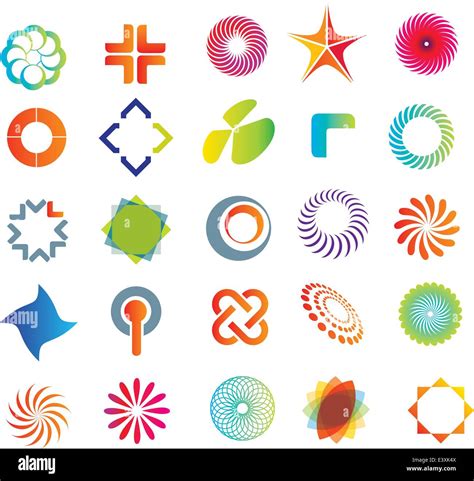 Business Logos Symbols 的图像结果