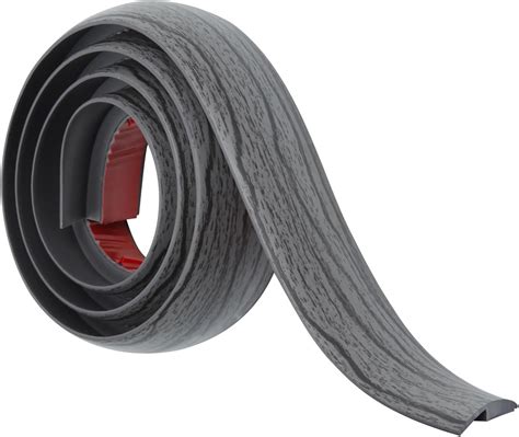 Floor Transition Strip Self Adhesive Carpet & Flooring Transitions ...