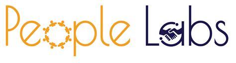 People Labs