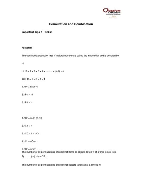 Image result for Basics of Complex Numbers