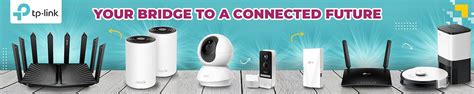 Amazon.in: TP-LINK INDIA PVT LTD