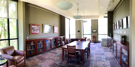 Williamson Room | Williamson Library, TN
