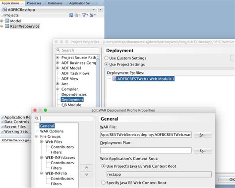 Image result for API Patch Using ADF