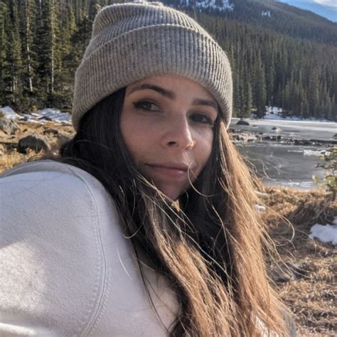 Andrea - Spanish teacher - ₹2130/h