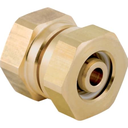 Geberit Mepla pressure test plug for pipe end | Geberit product catalogue