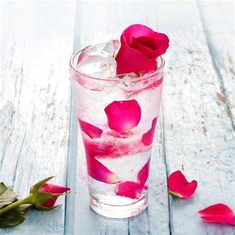 Are you a monsoon bride? Here are face packs and scrubs for you!